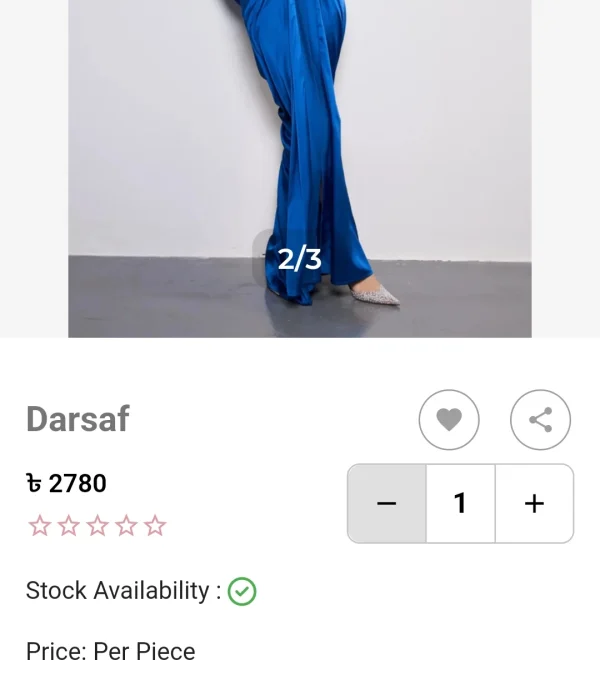 Darsaf
