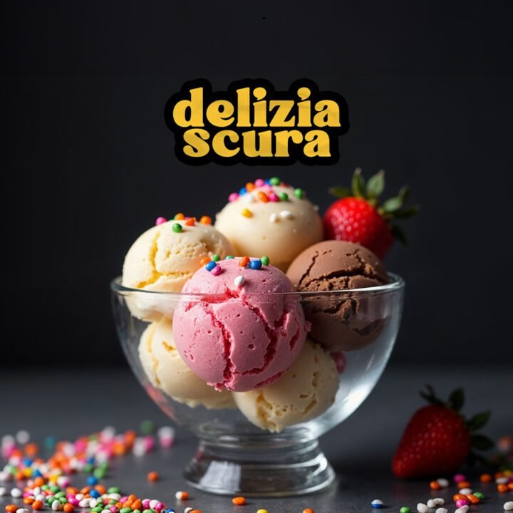 Local SEO Optimisation