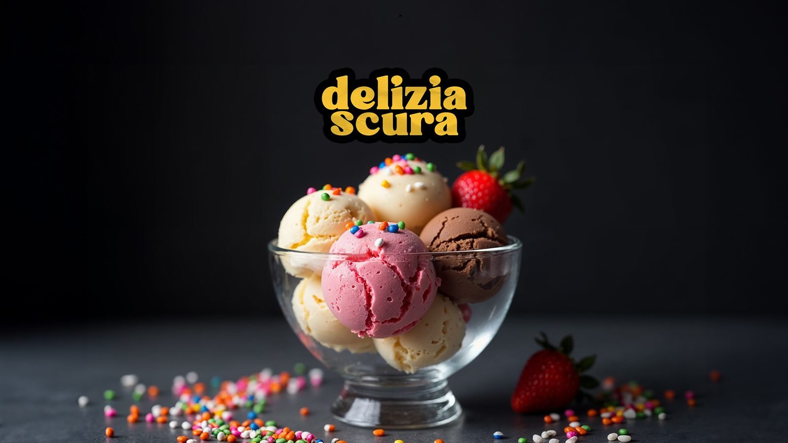 Local SEO Optimisation