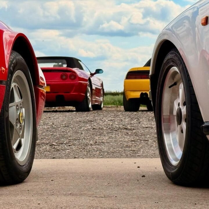 FinTech Alternative Investment platform