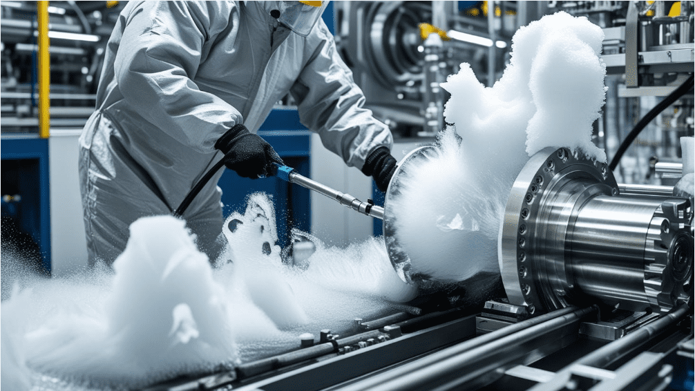 Local SEO Optimisation