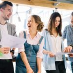 Plan Your Project with Your Software