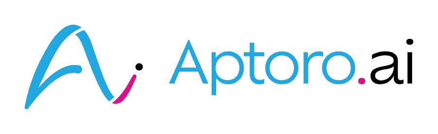 Aptoro