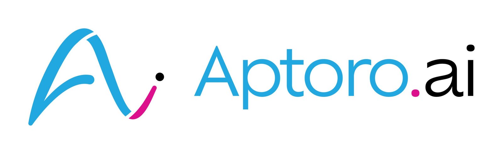 Aptoro