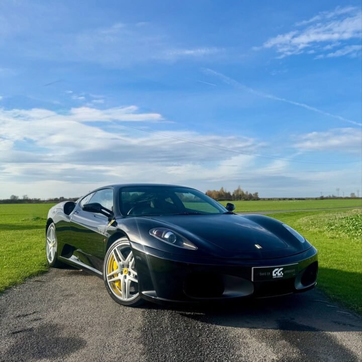 FinTech Meta Advertising