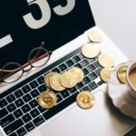 The Future of eCommerce Business: What Every Brand Needs to Know