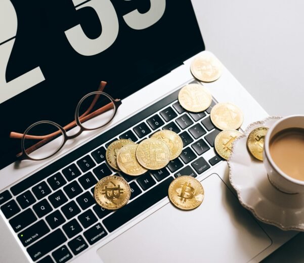 The Future of eCommerce Business: What Every Brand Needs to Know