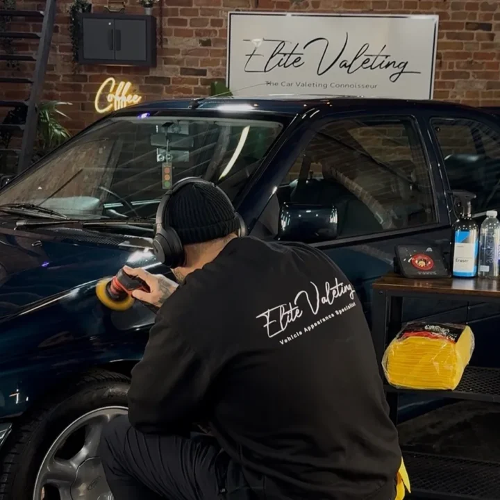 Local SEO Optimisation & Keyword Ranking Growth