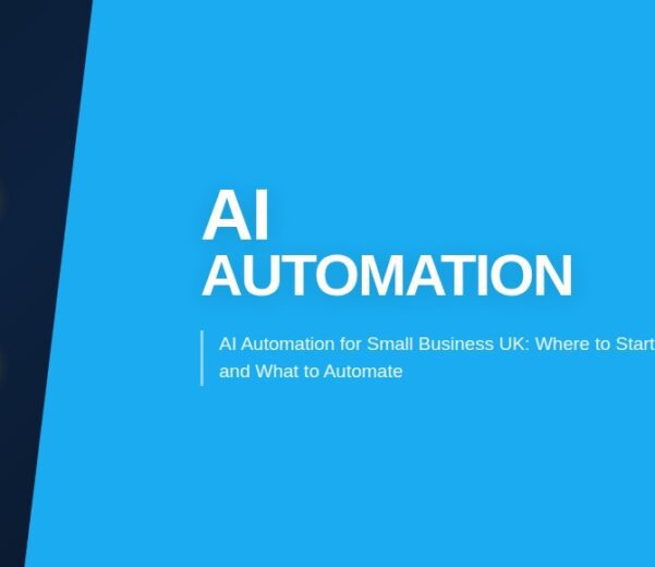 ai-automation-small-business-uk-aptoro