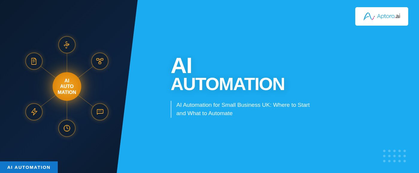 ai-automation-small-business-uk-aptoro