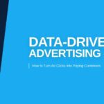 Data-Driven Advertising UK
