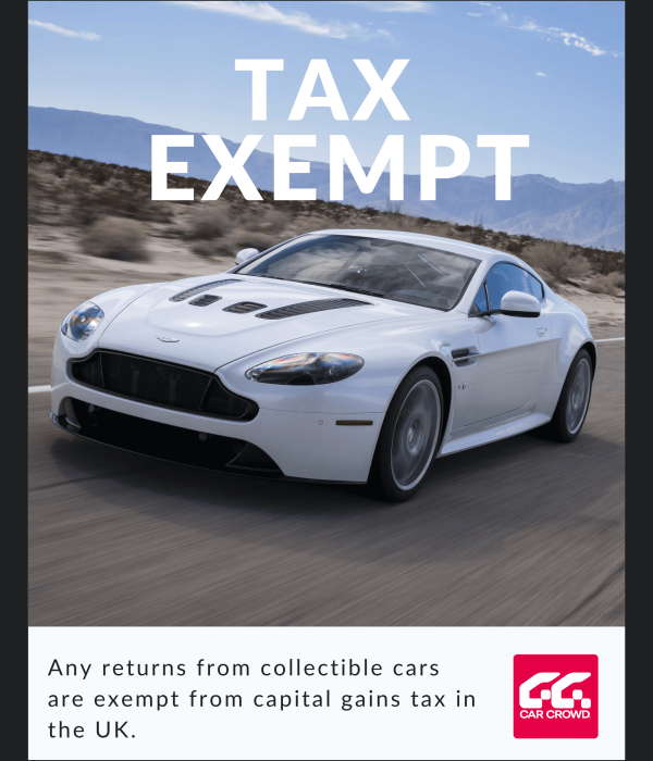 FinTech Meta Advertising