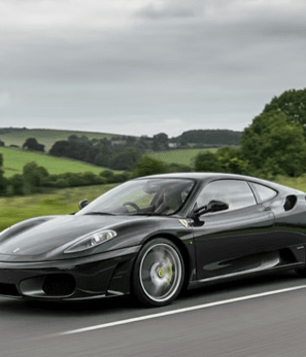 FinTech Alternative Investment platform