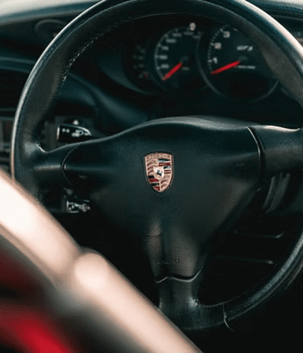 FinTech Alternative Investment platform