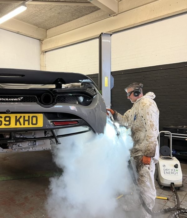 Local SEO Optimisation